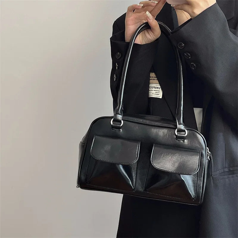 Cleo Shoulder Bag