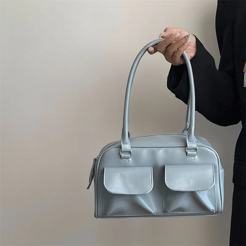 Cleo Shoulder Bag