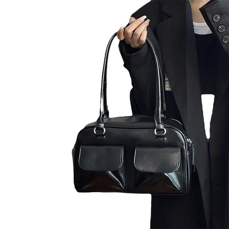 Cleo Shoulder Bag