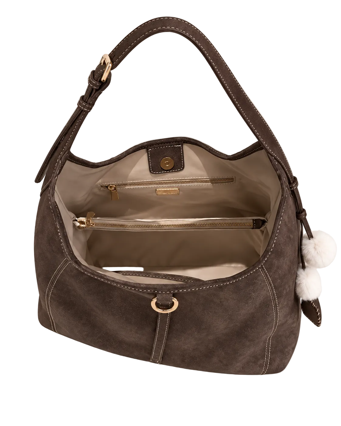 Sloane Bag
