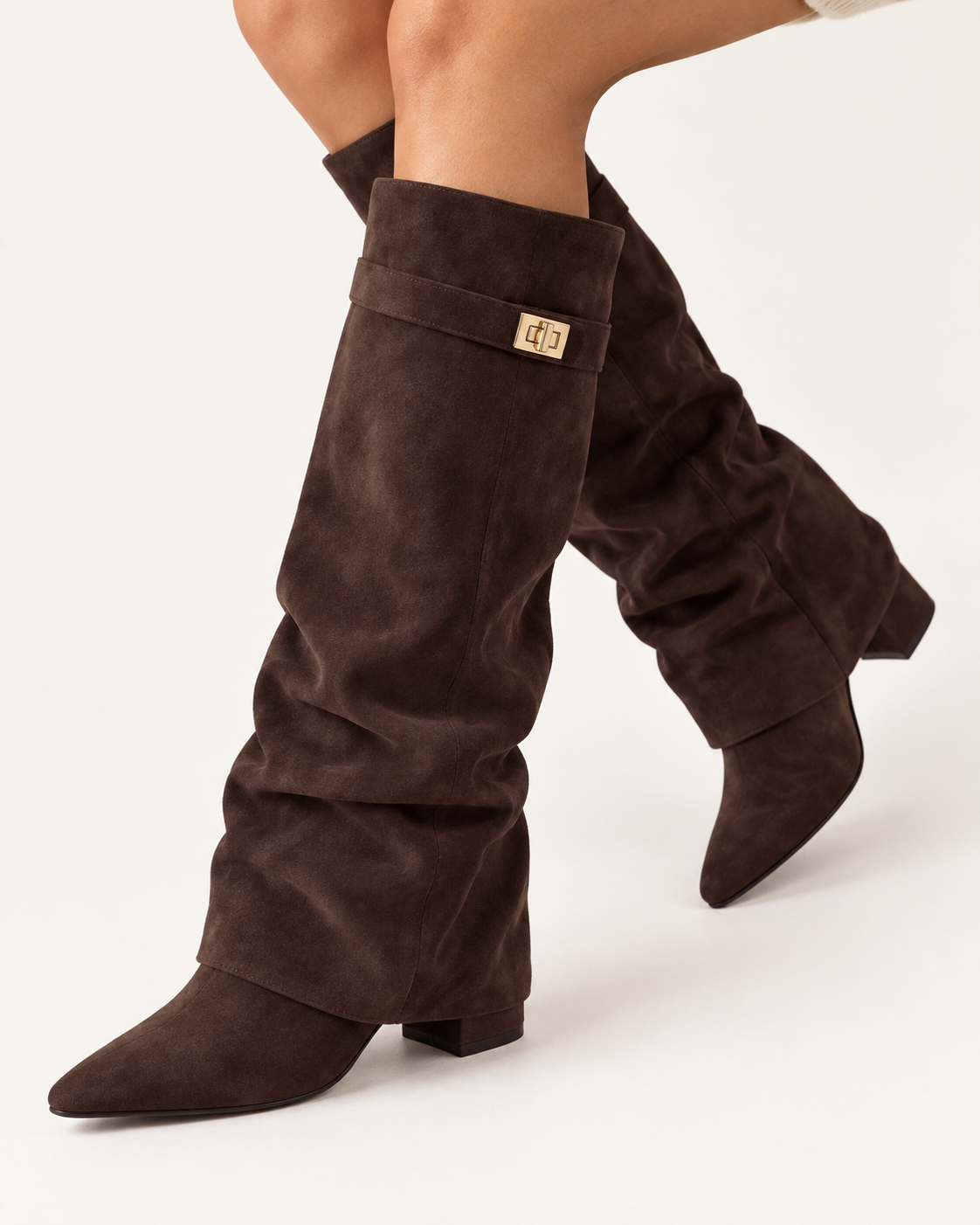 Sloane Boot