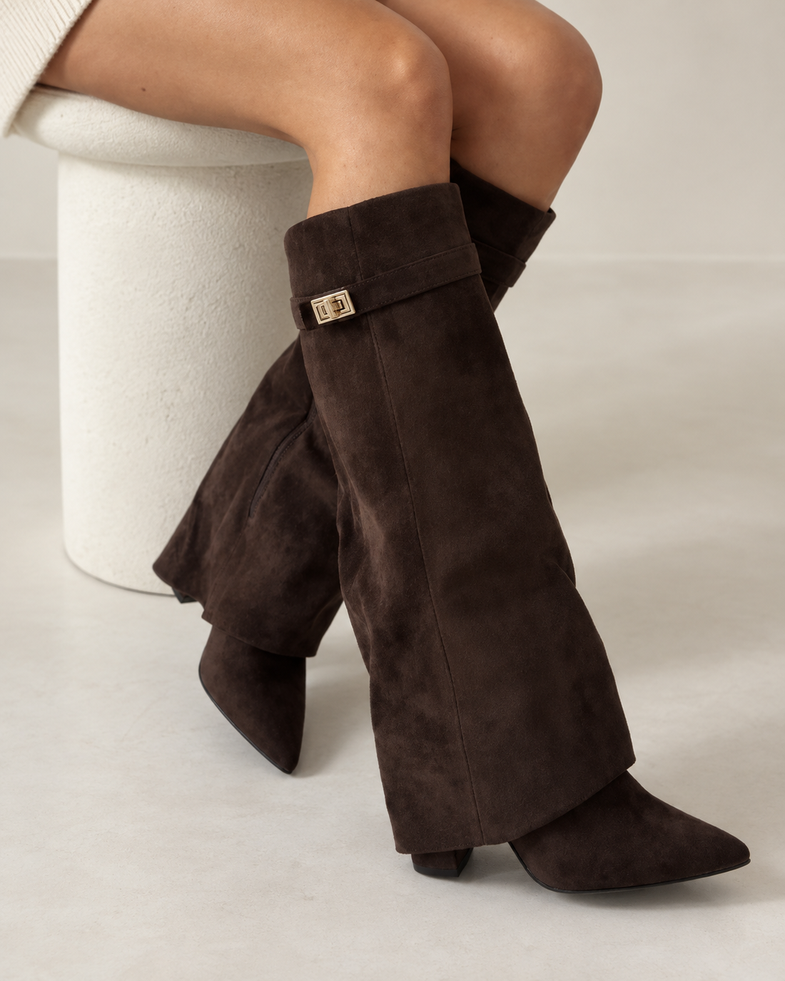 Sloane Boot