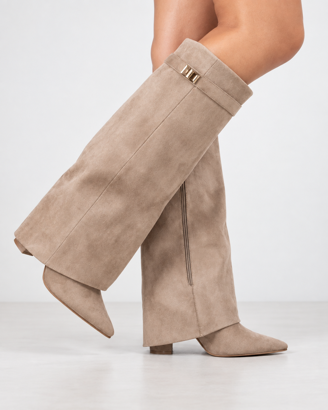 Romy Boot