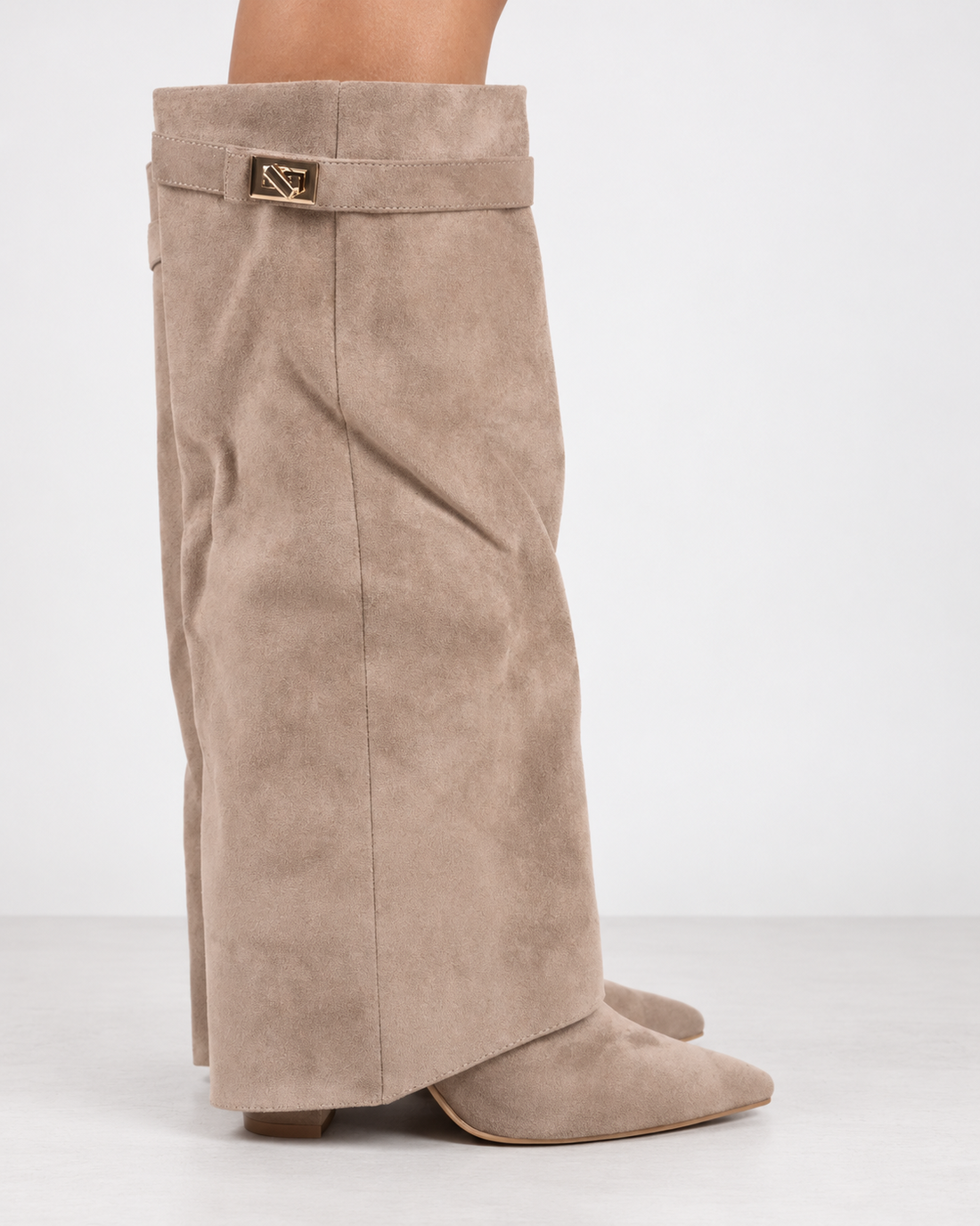 Romy Boot