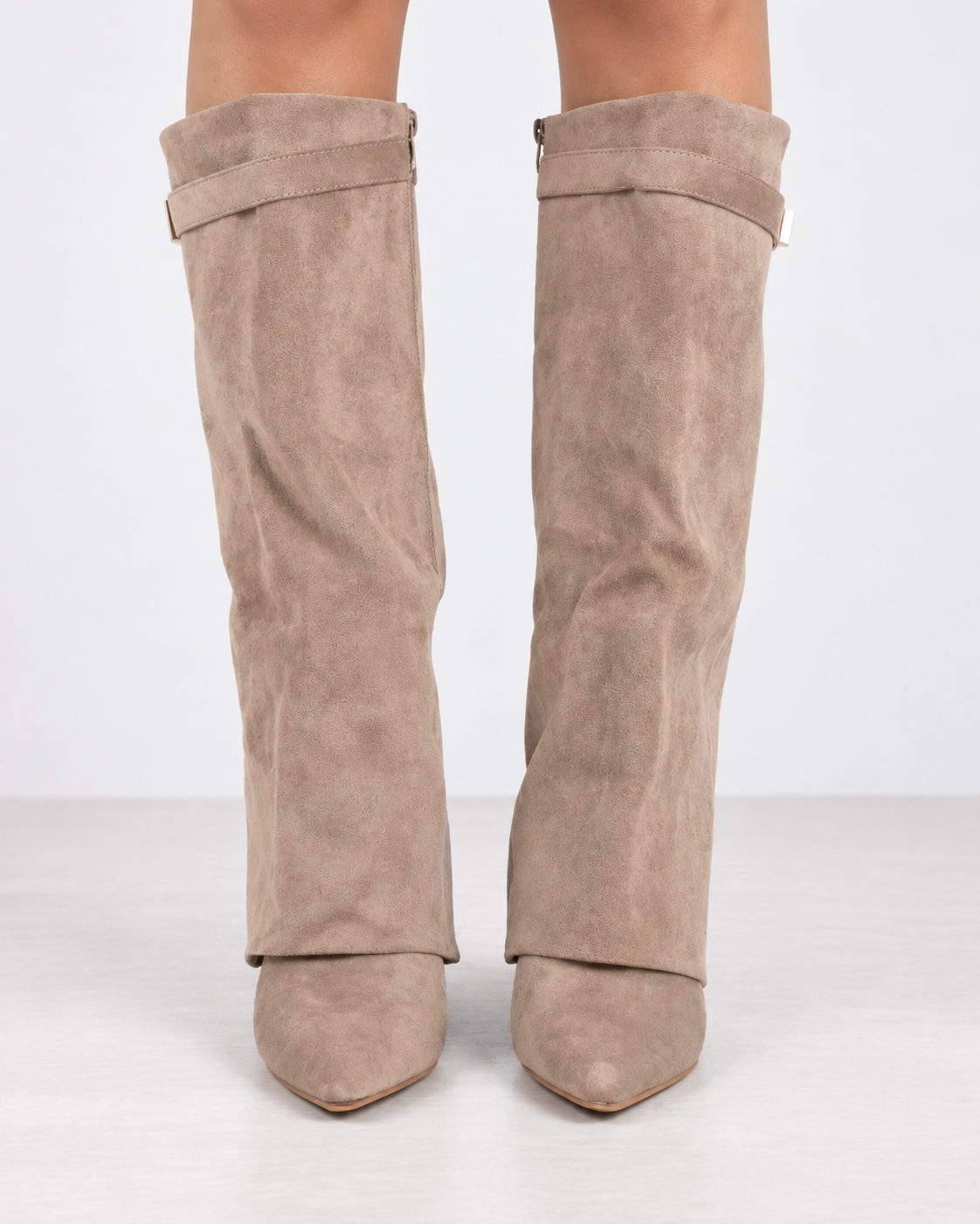 Romy Boot