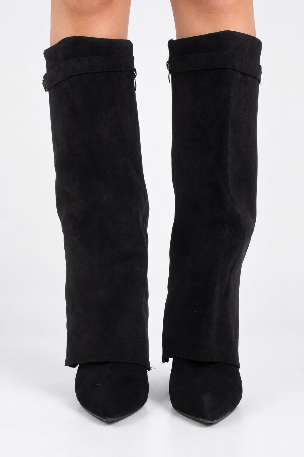 Margot Boot
