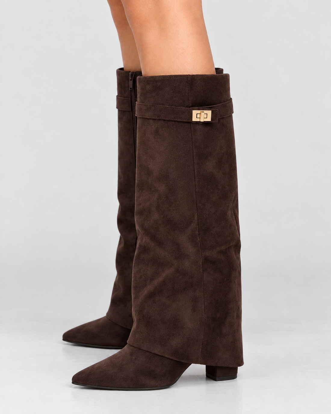 Sloane Boot