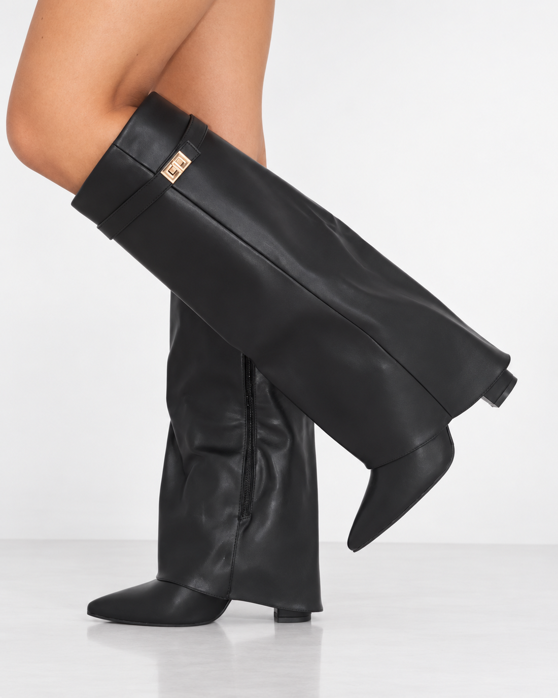 Blair Boot