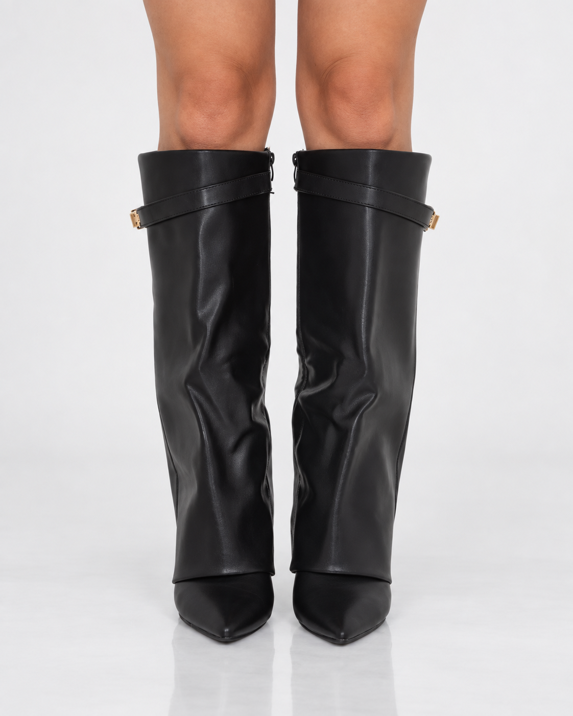Blair Boot