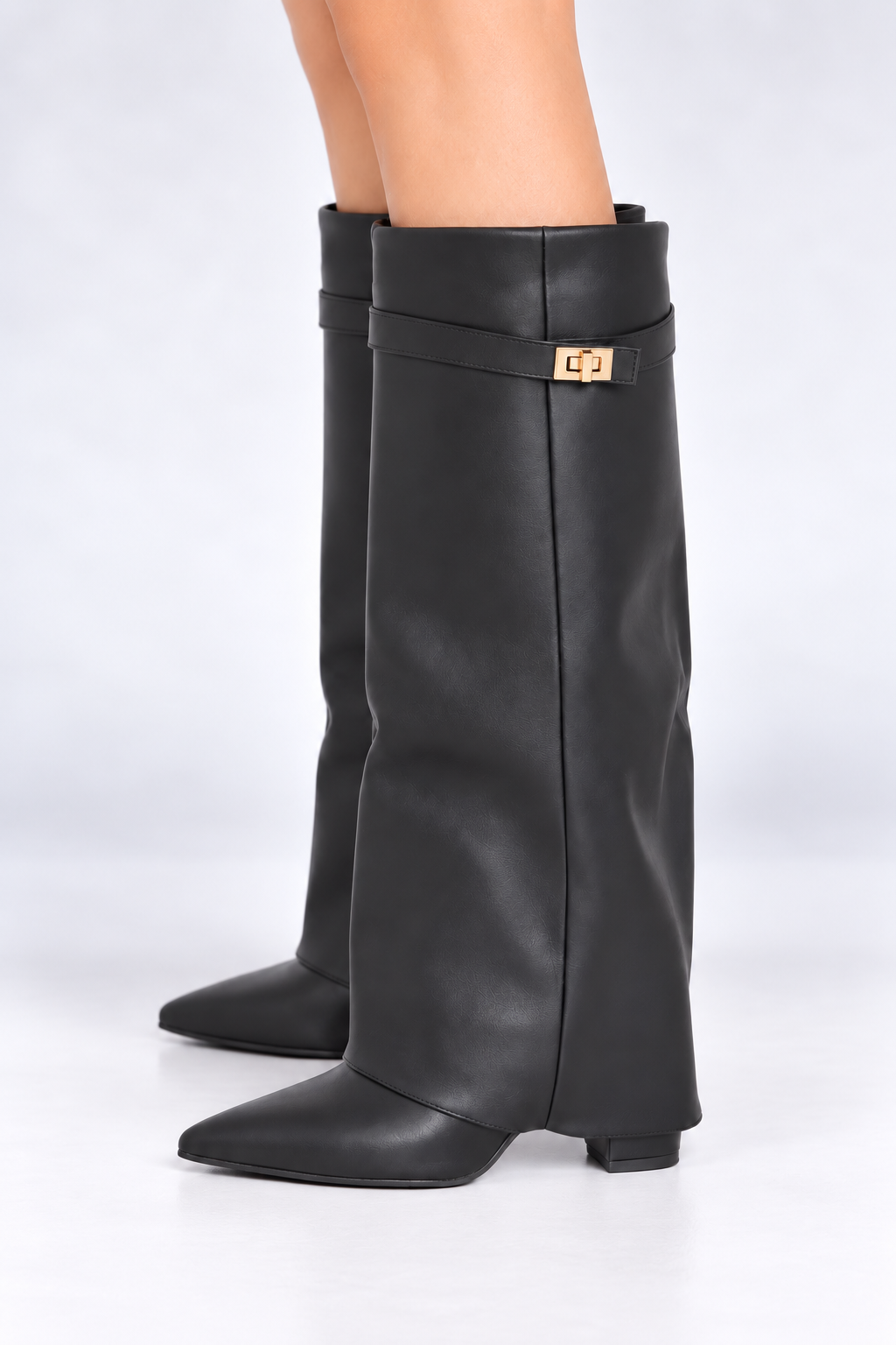Blair Boot