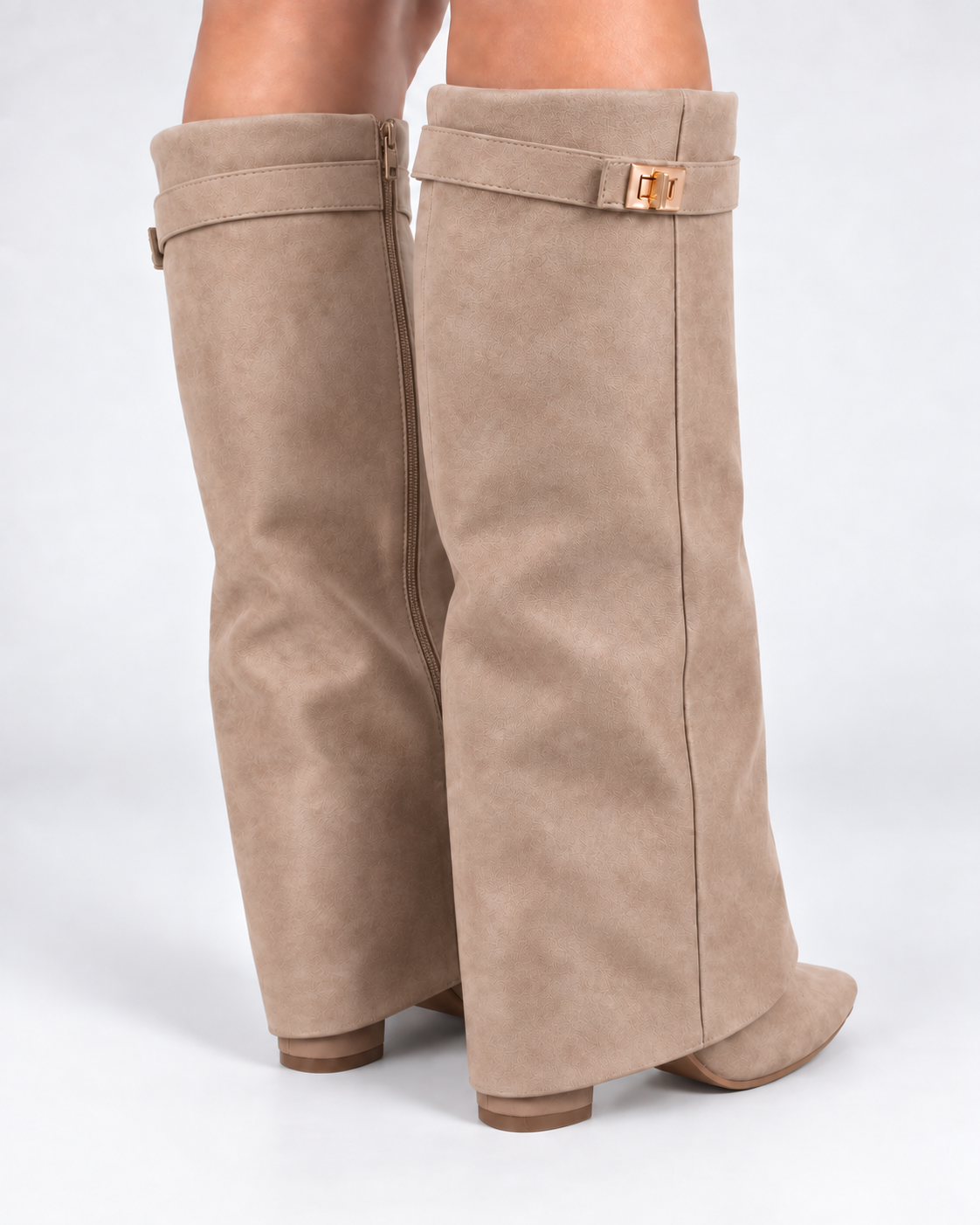 Romy Boot