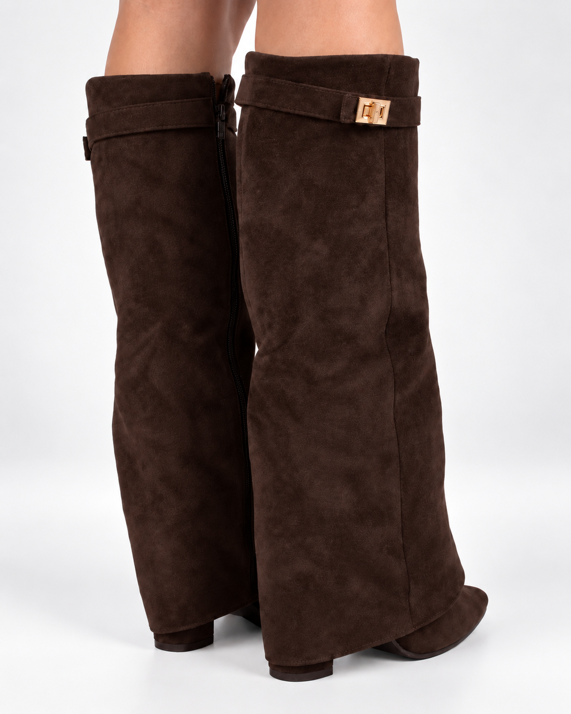 Sloane Boot