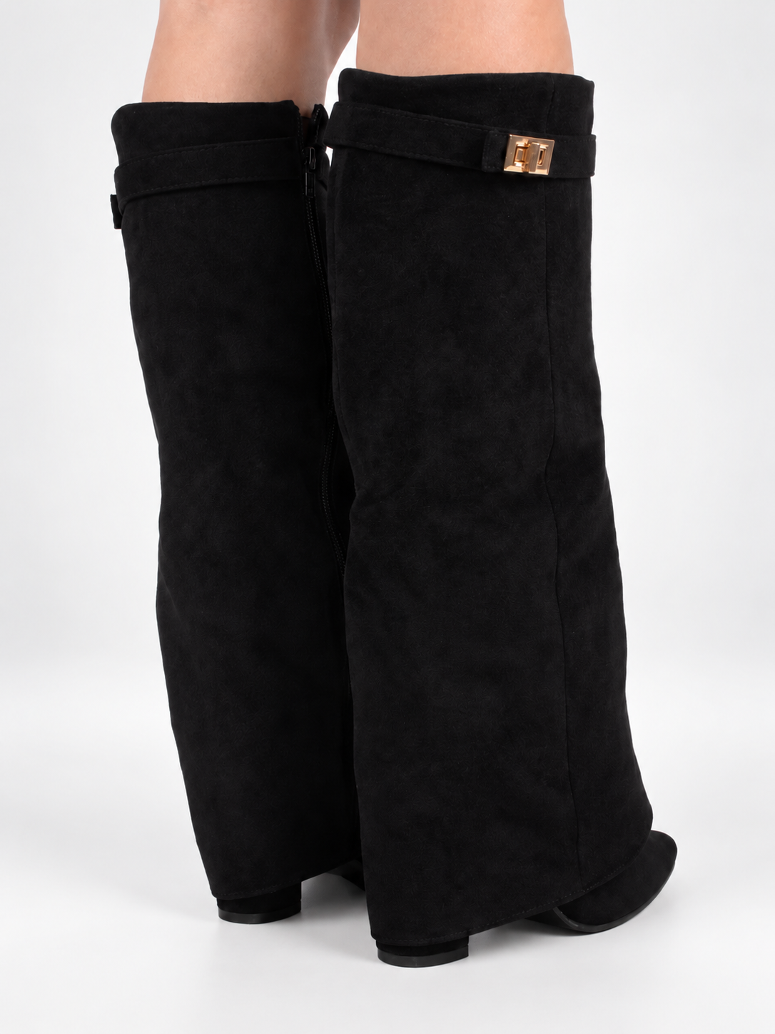 Margot Boot