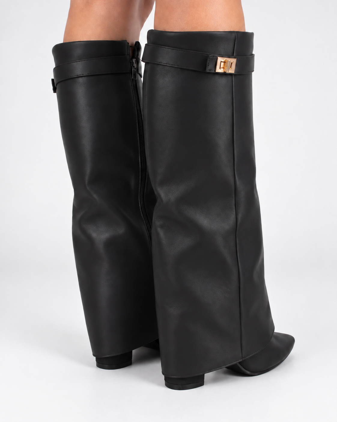 Blair Boot