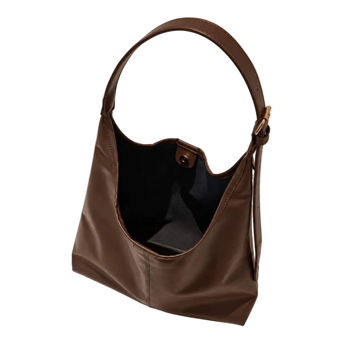 Noa Bag