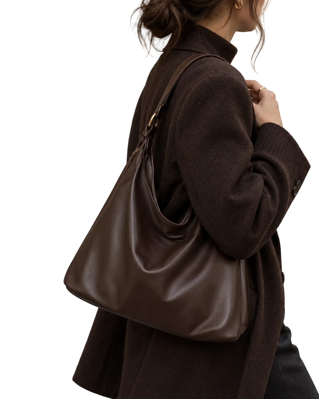 Noa Bag