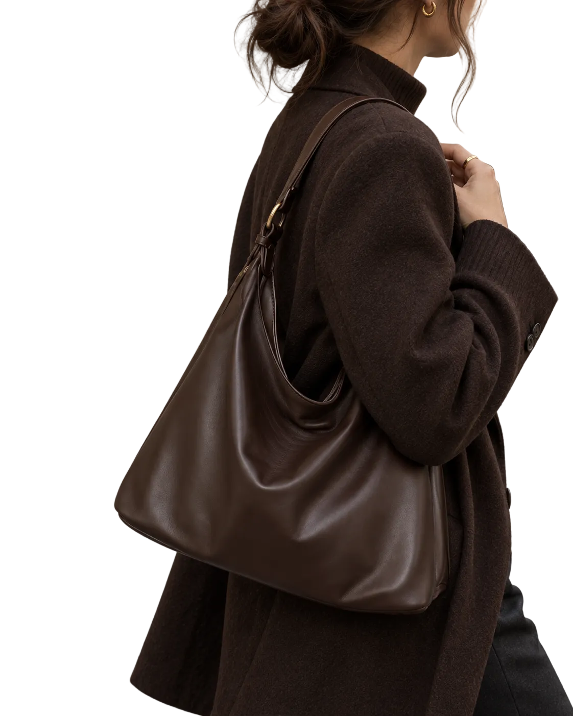 Noa Bag
