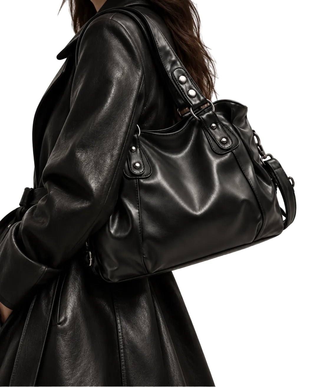 Mara Bag