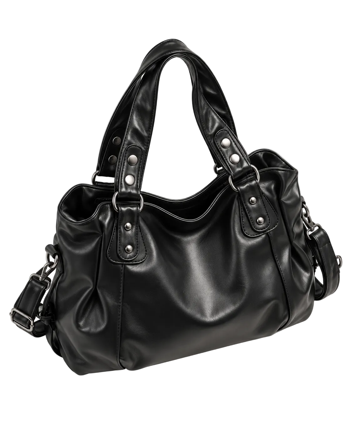 Mara Bag