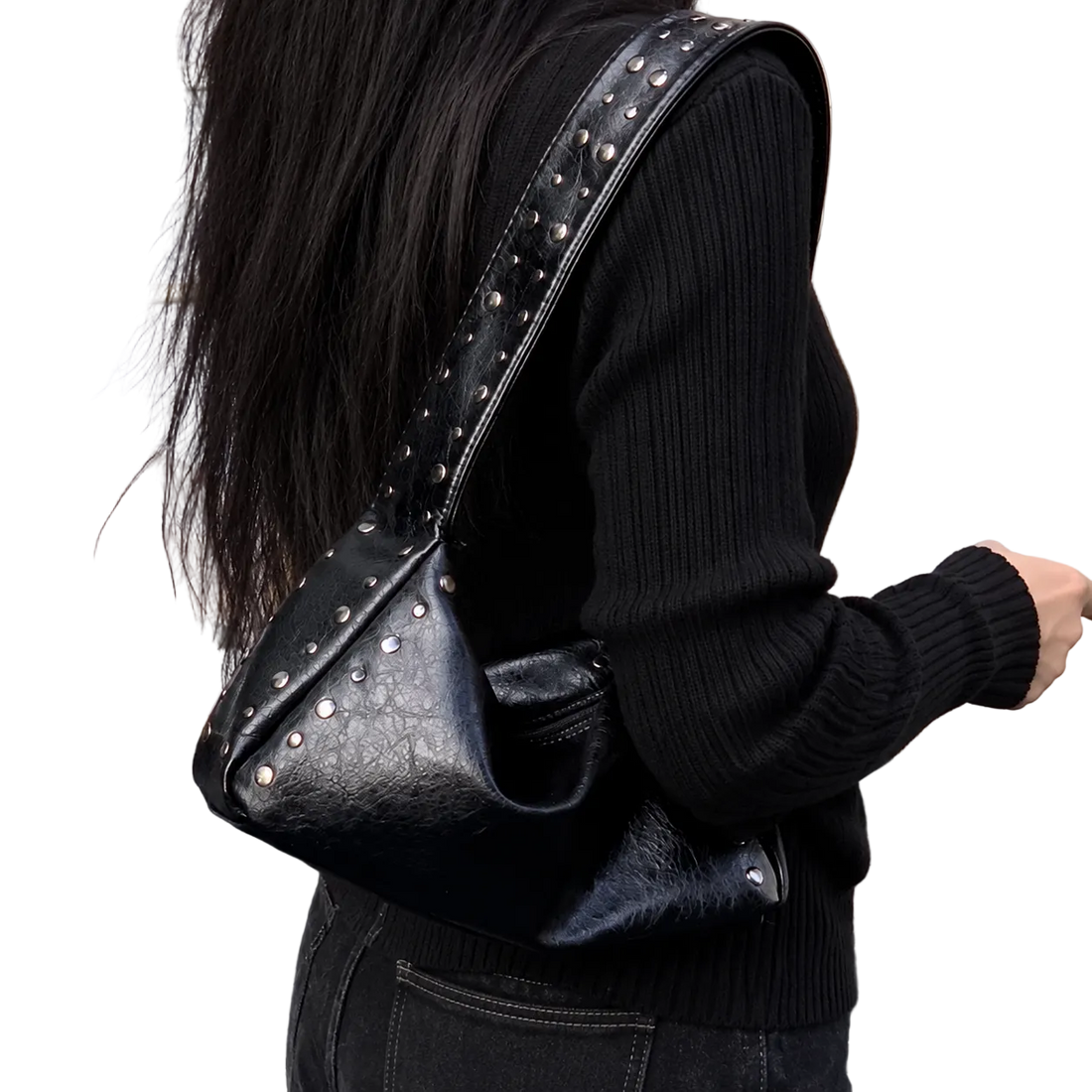 Vale Bag