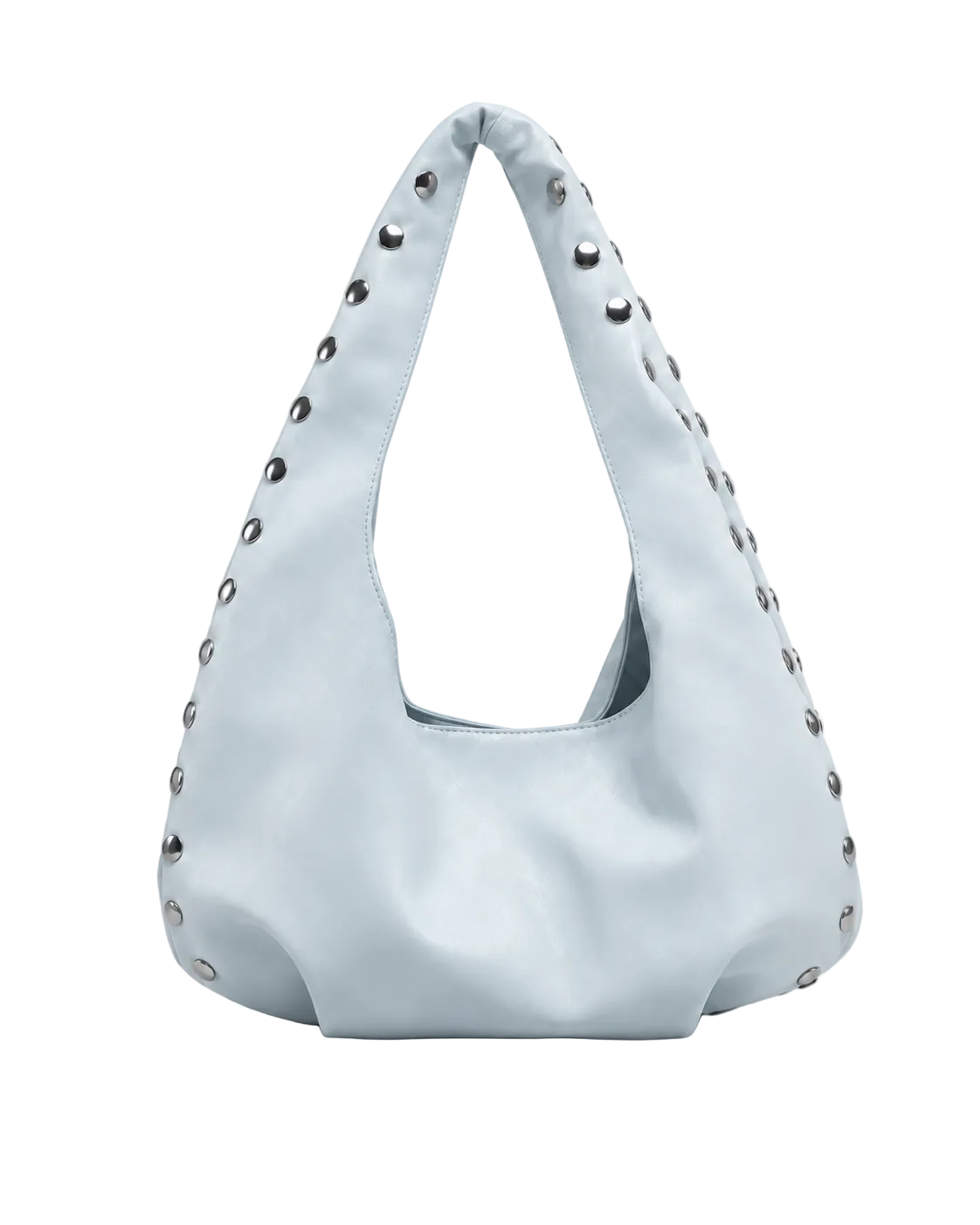 Nola Bag