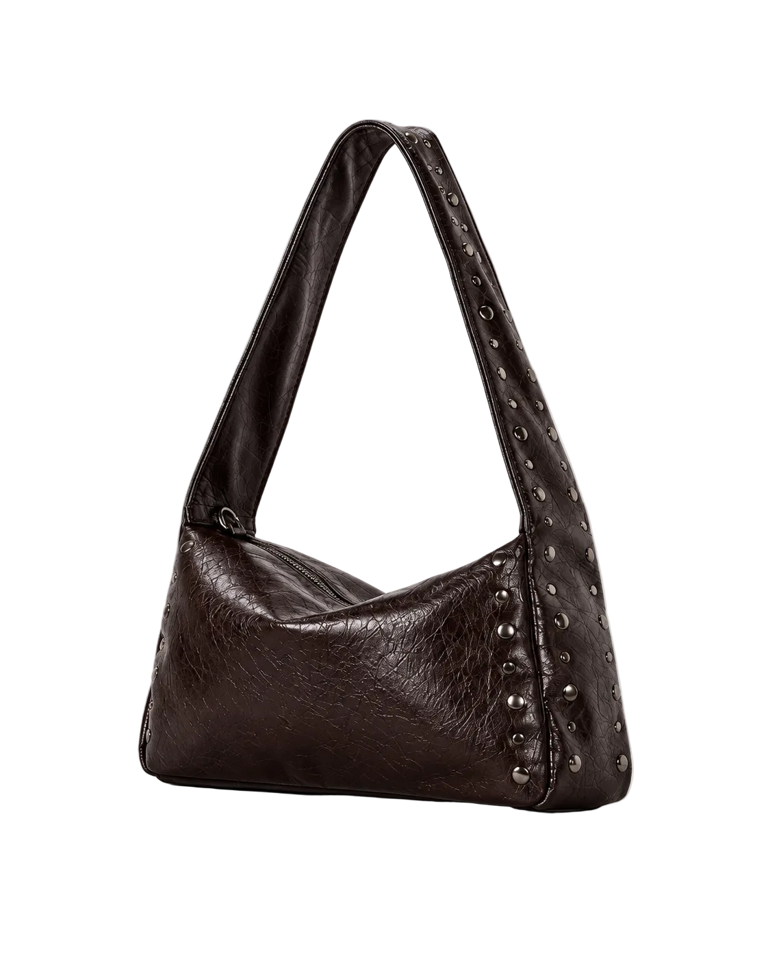 Vale Bag