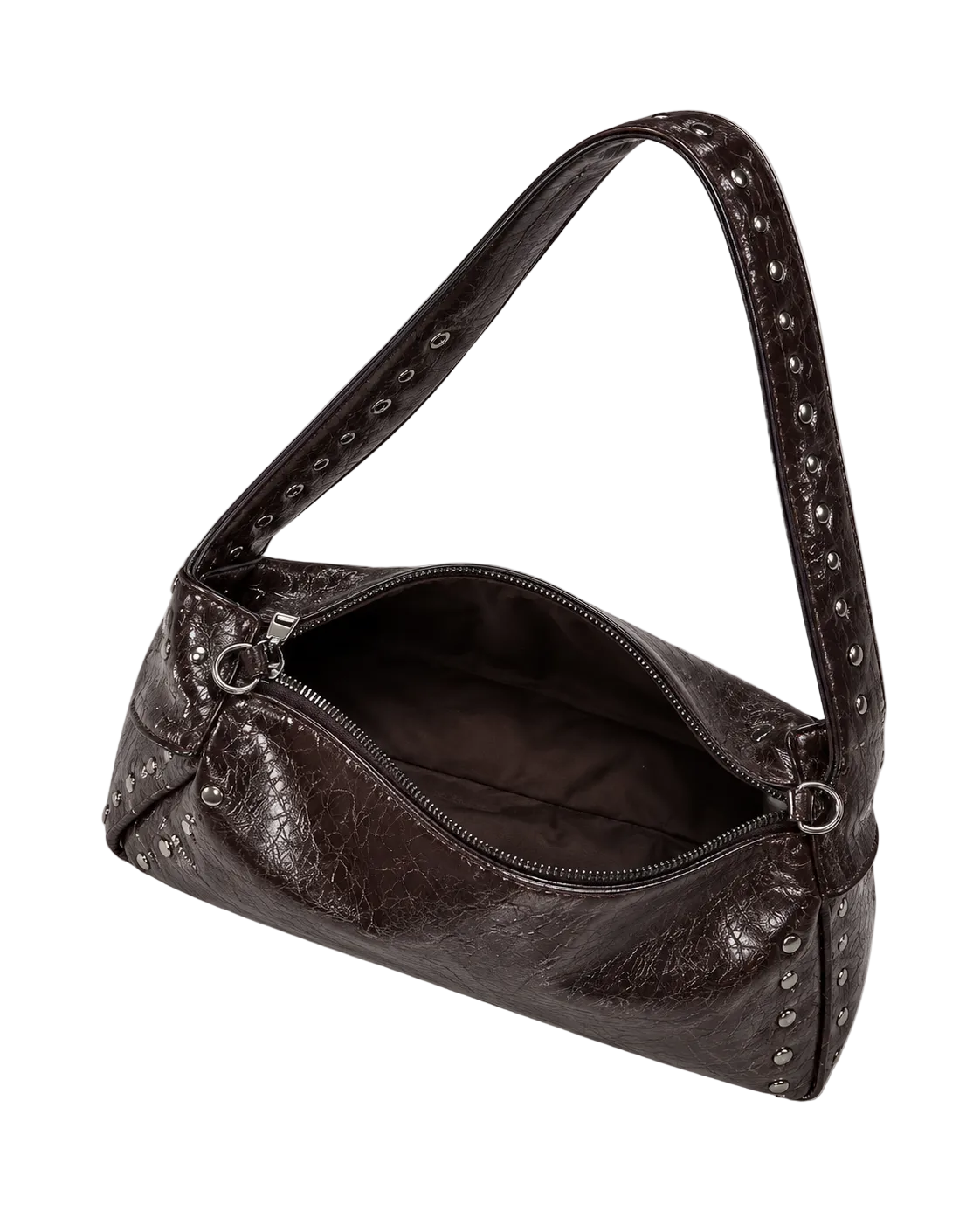 Vale Bag