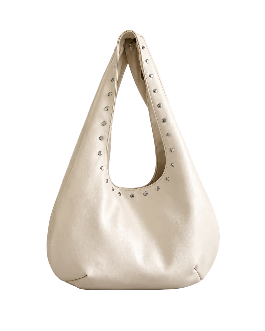 CHRM Studio bags