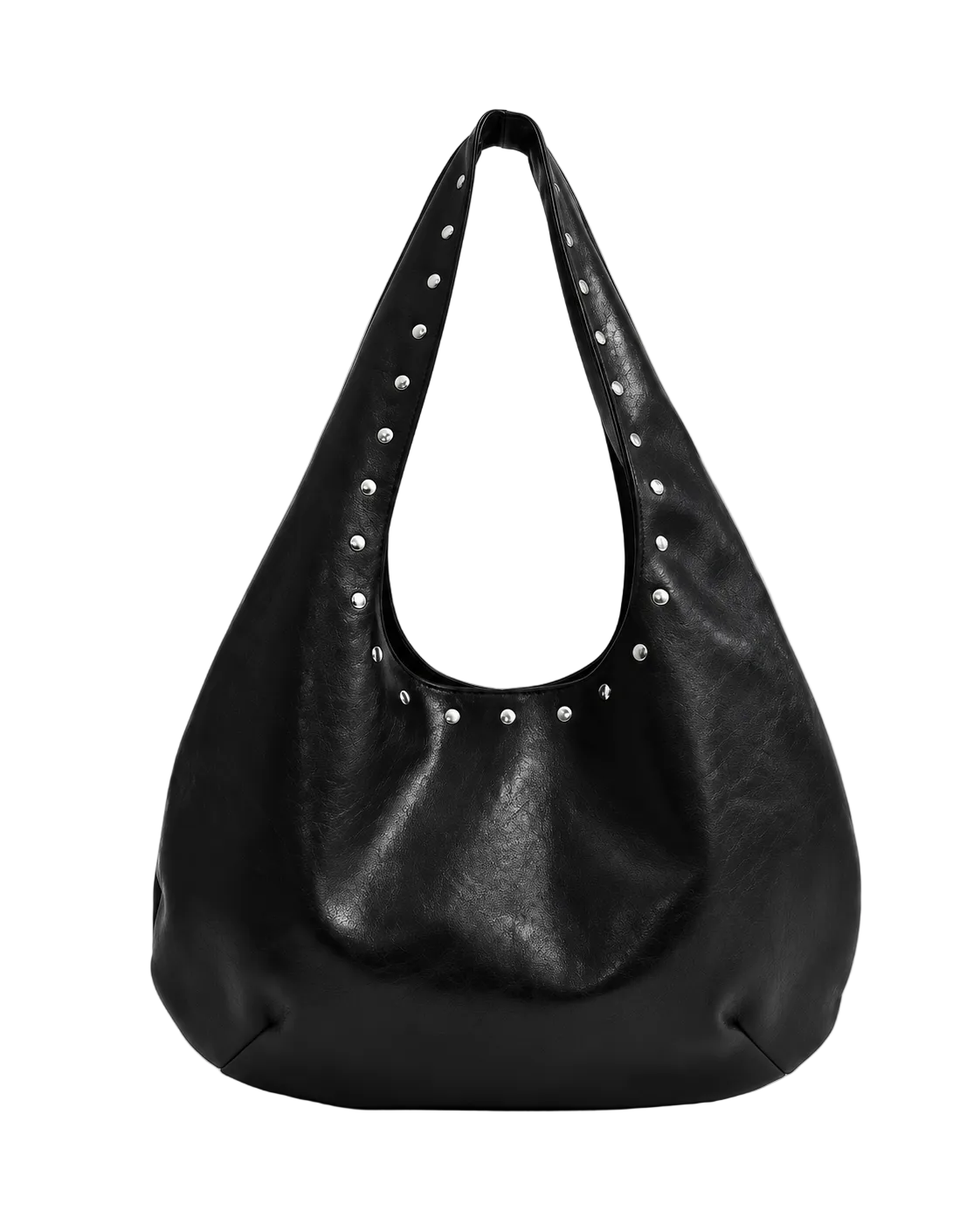Lumi Bag