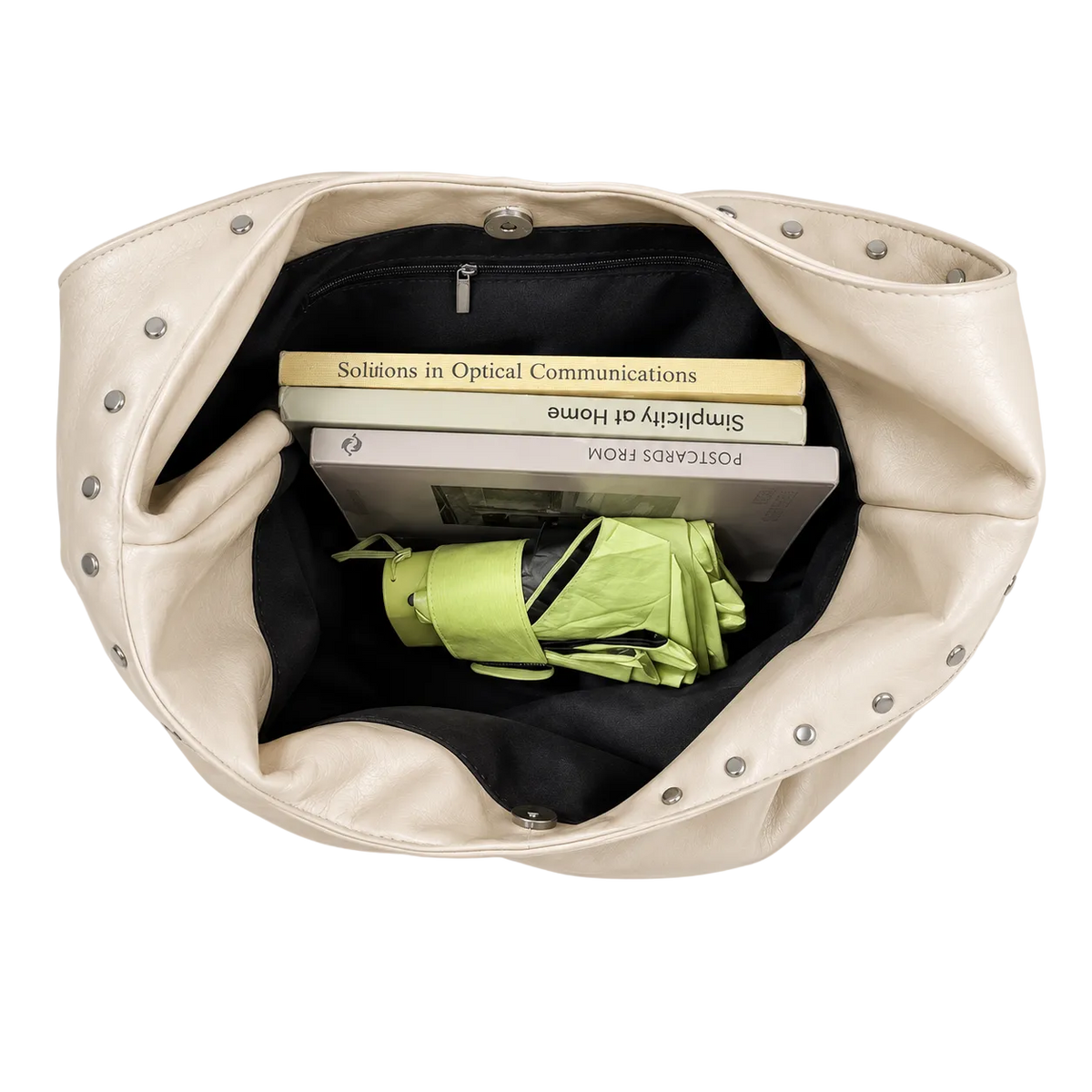 Lumi Bag