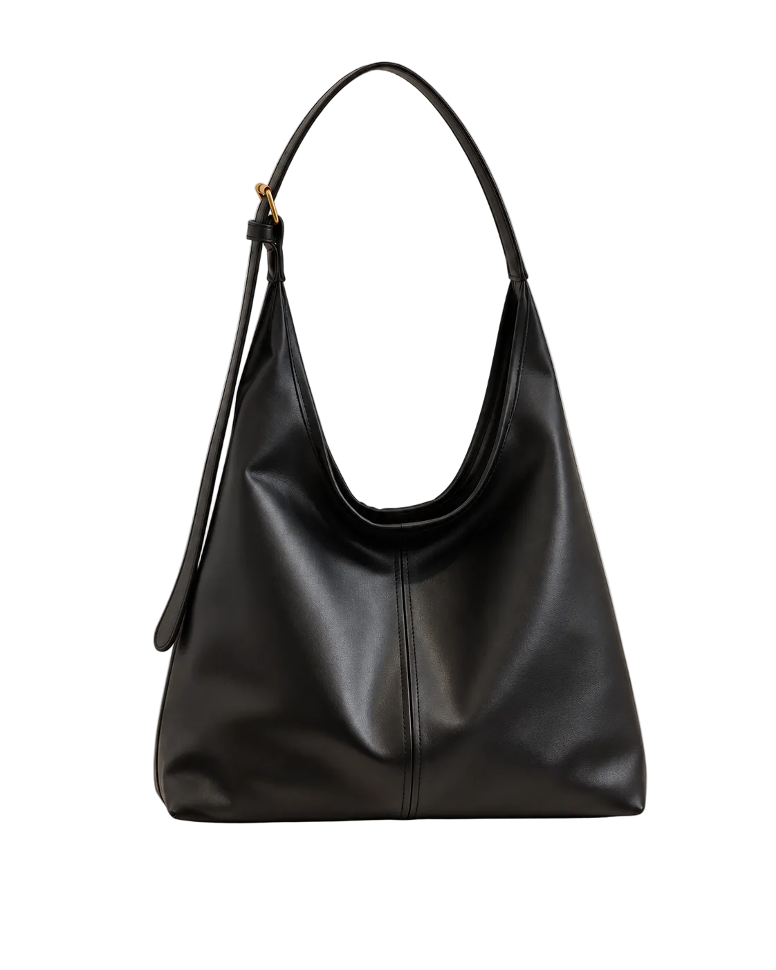 Noa Bag