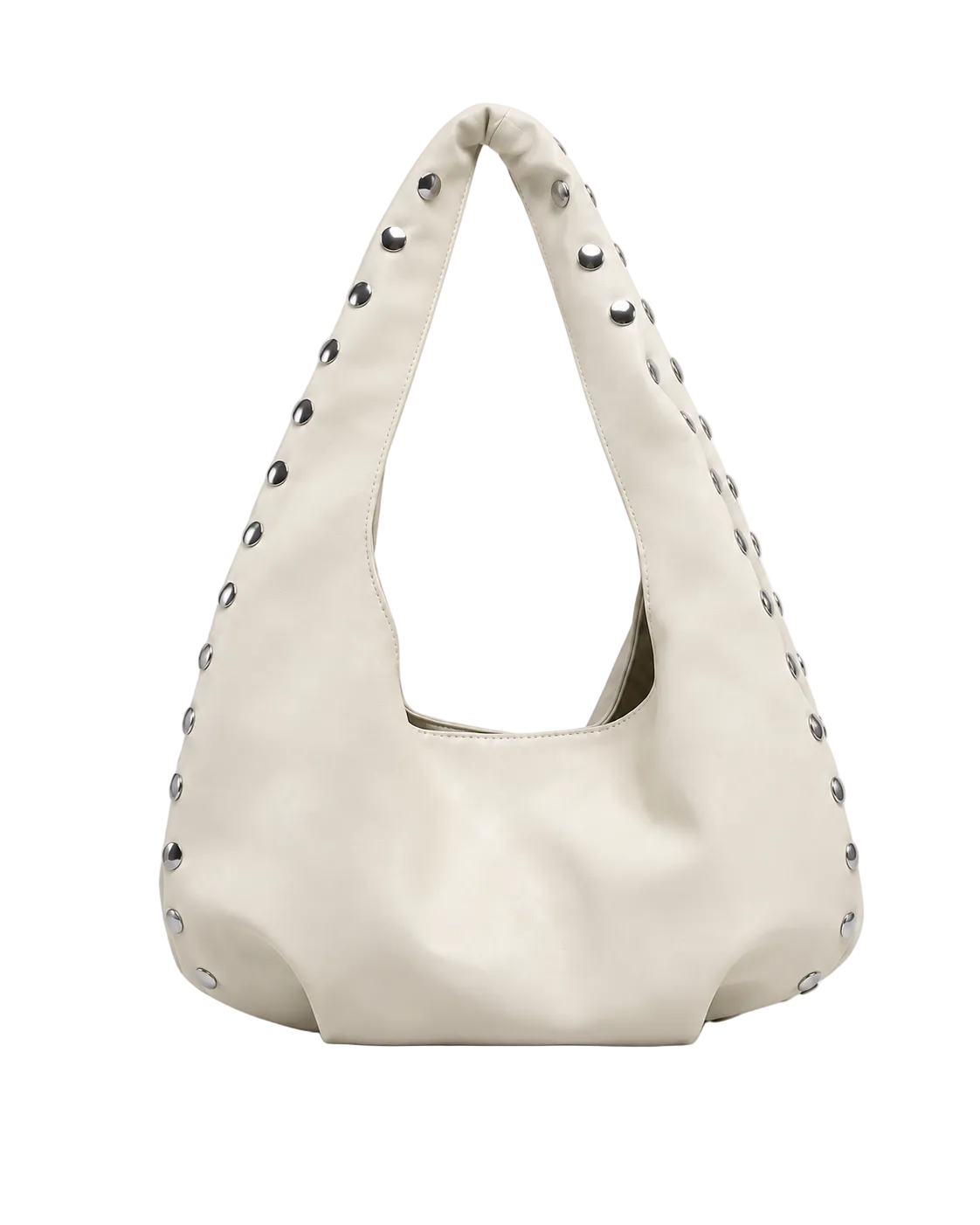 Nola Bag