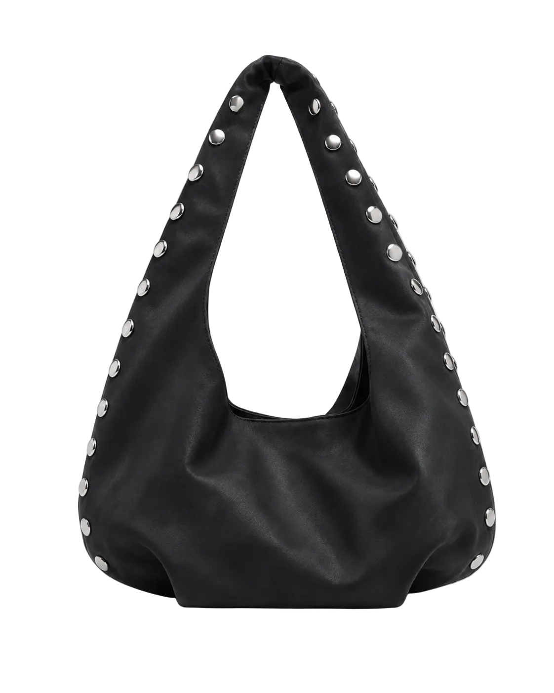 Nola Bag
