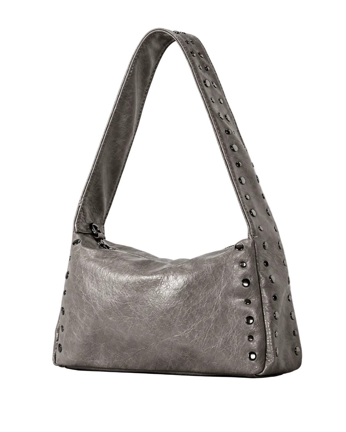 Vale Bag