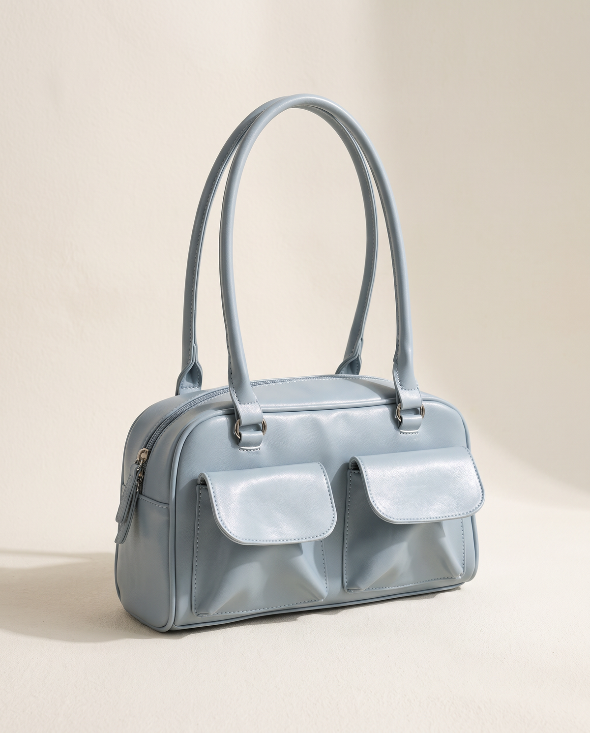 Cleo Shoulder Bag