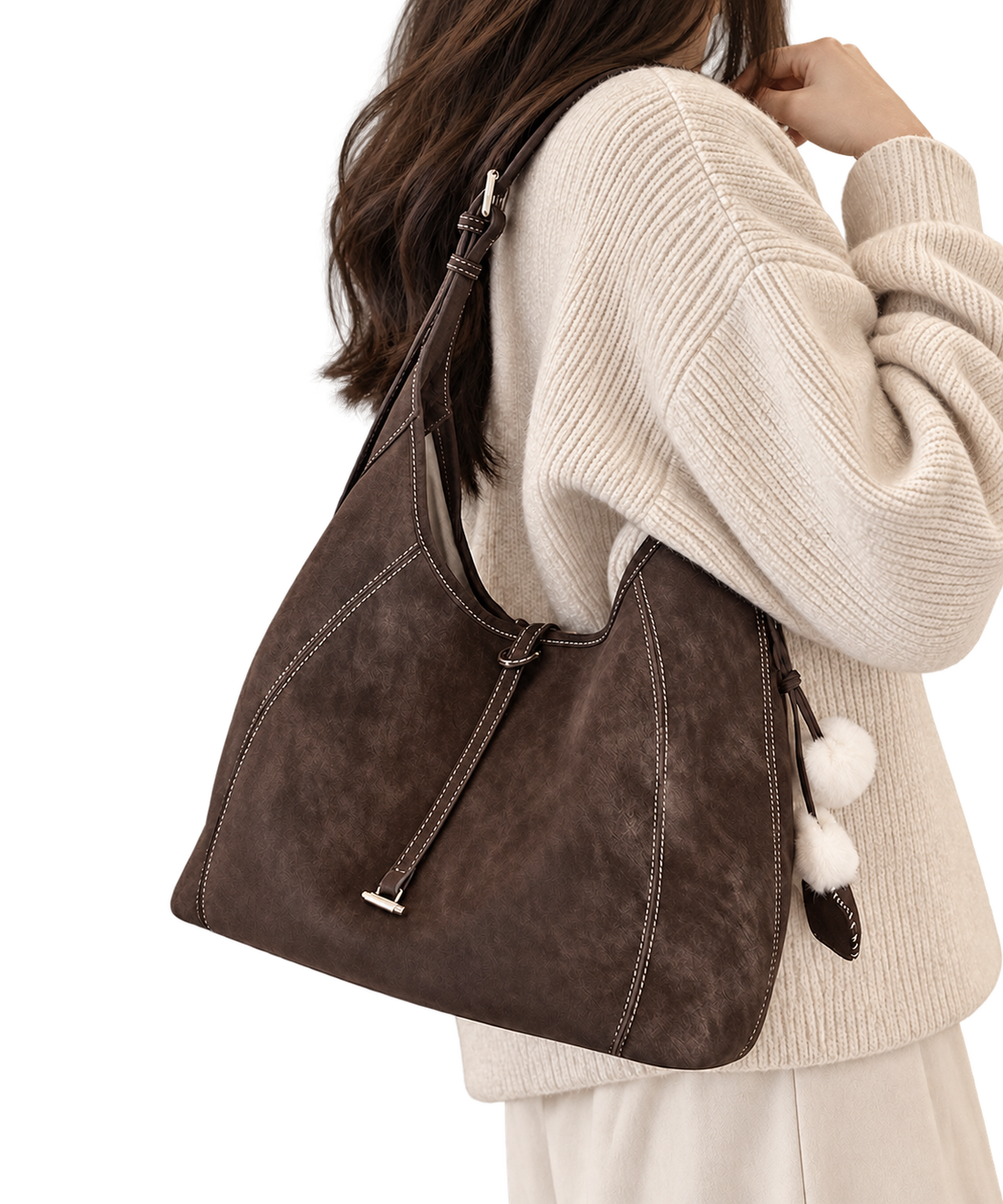 Sloane Bag