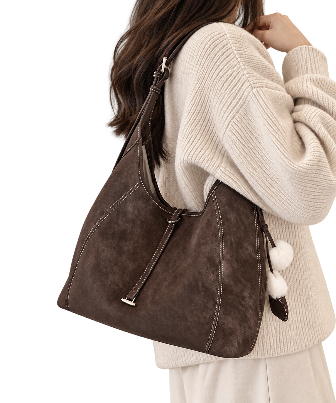 Sloane Bag