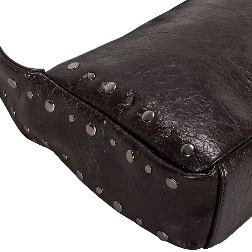 Vale Bag