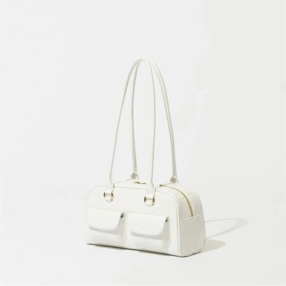 Cleo Shoulder Bag