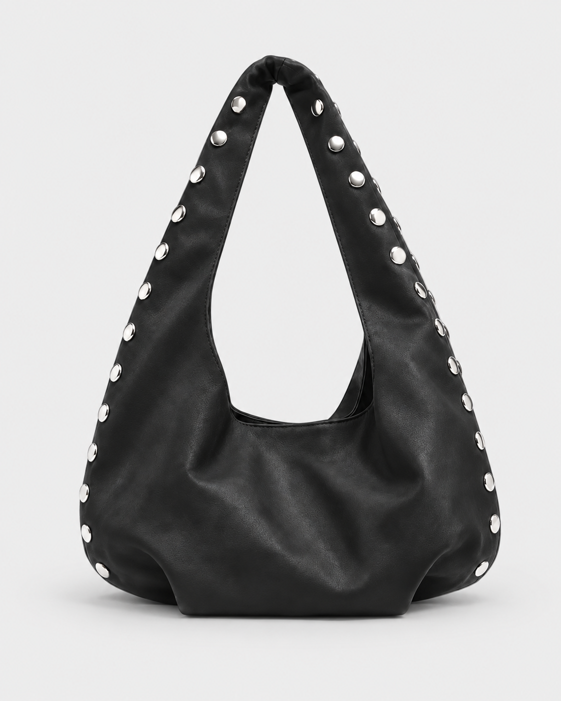 Nola Bag