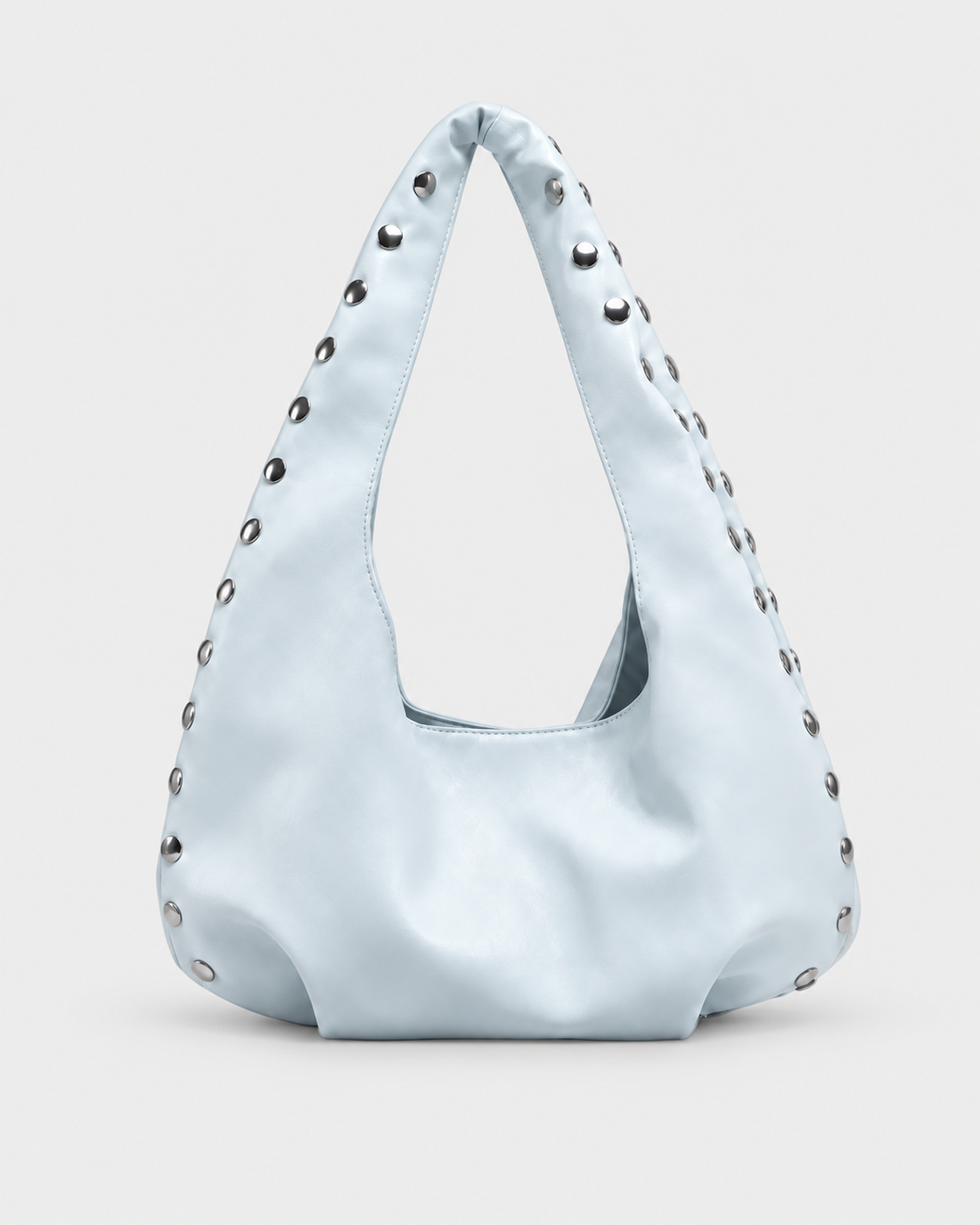 Nola Bag