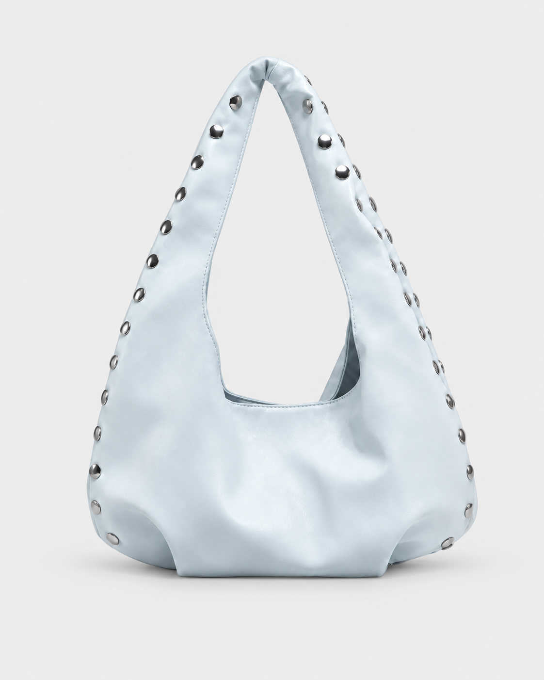 Nola Bag