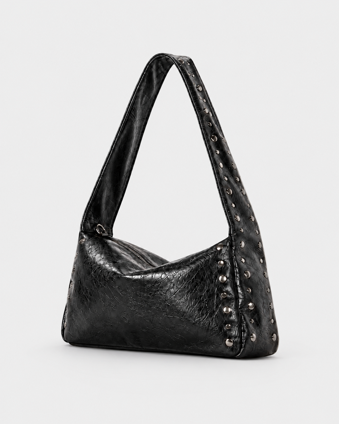Vale Bag