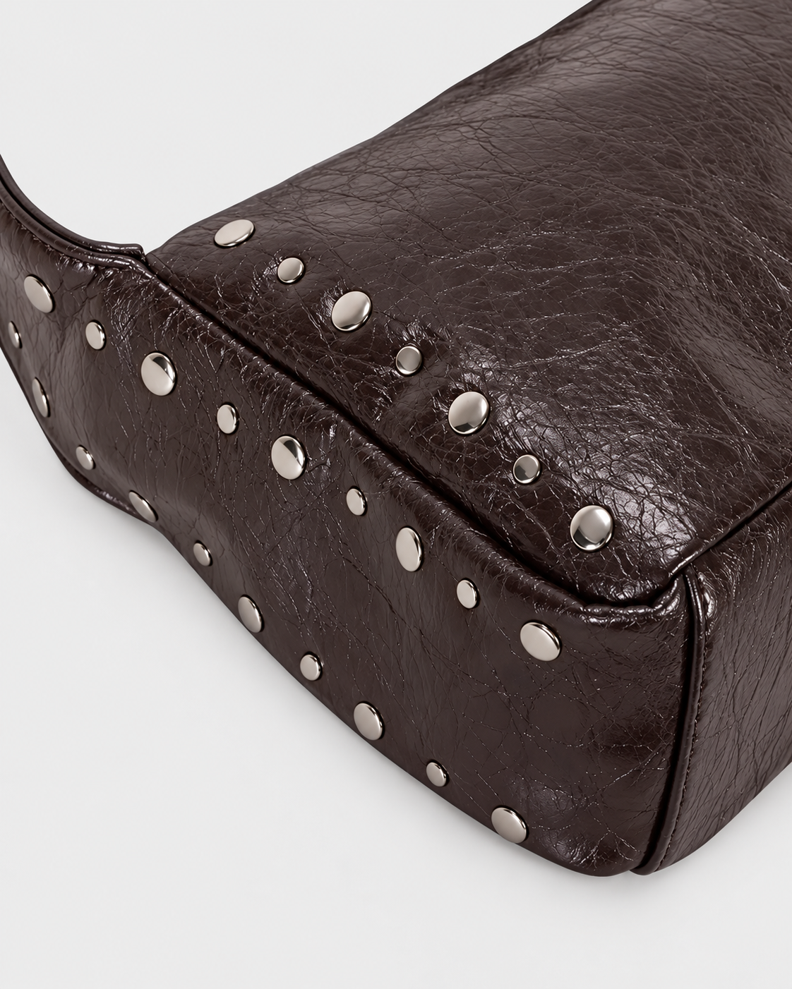 Vale Bag