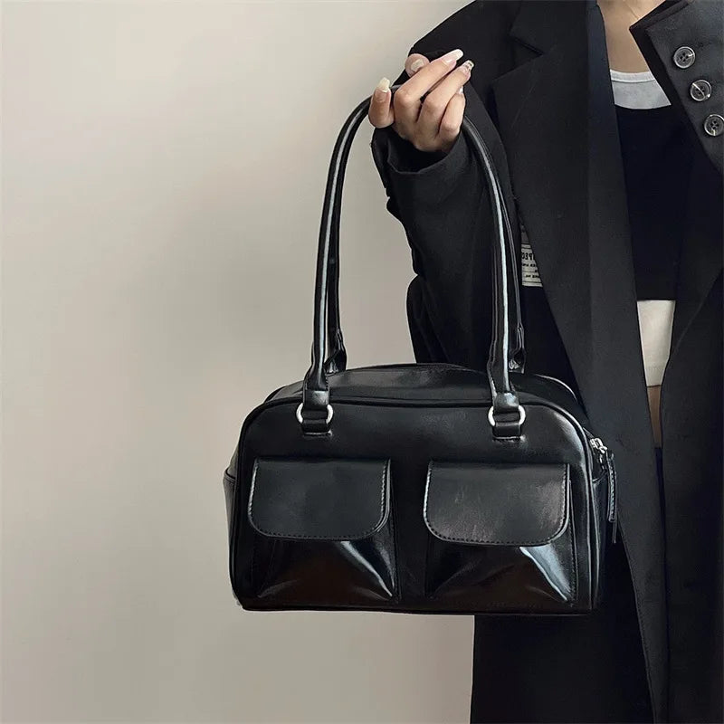 Cleo Shoulder Bag